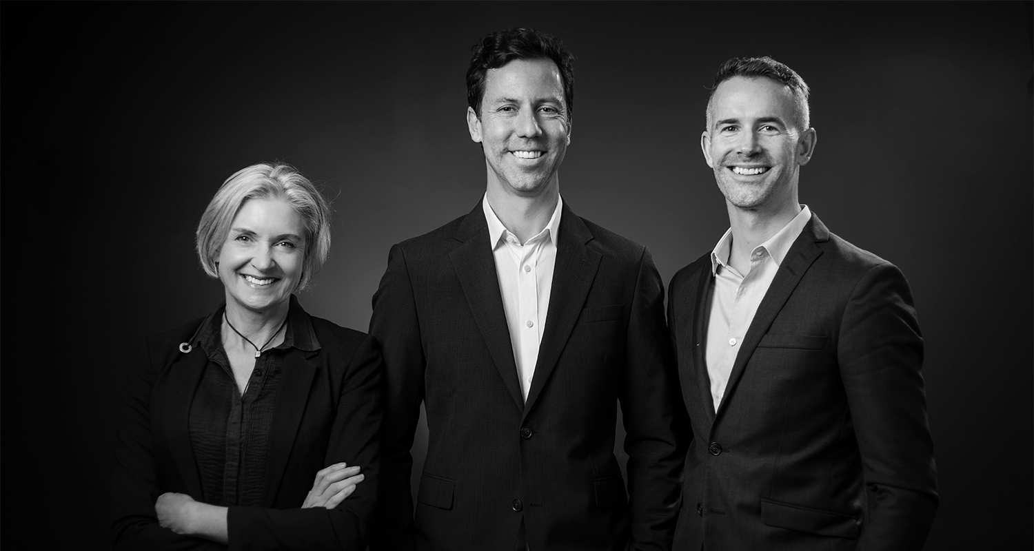 Invenfin ethos