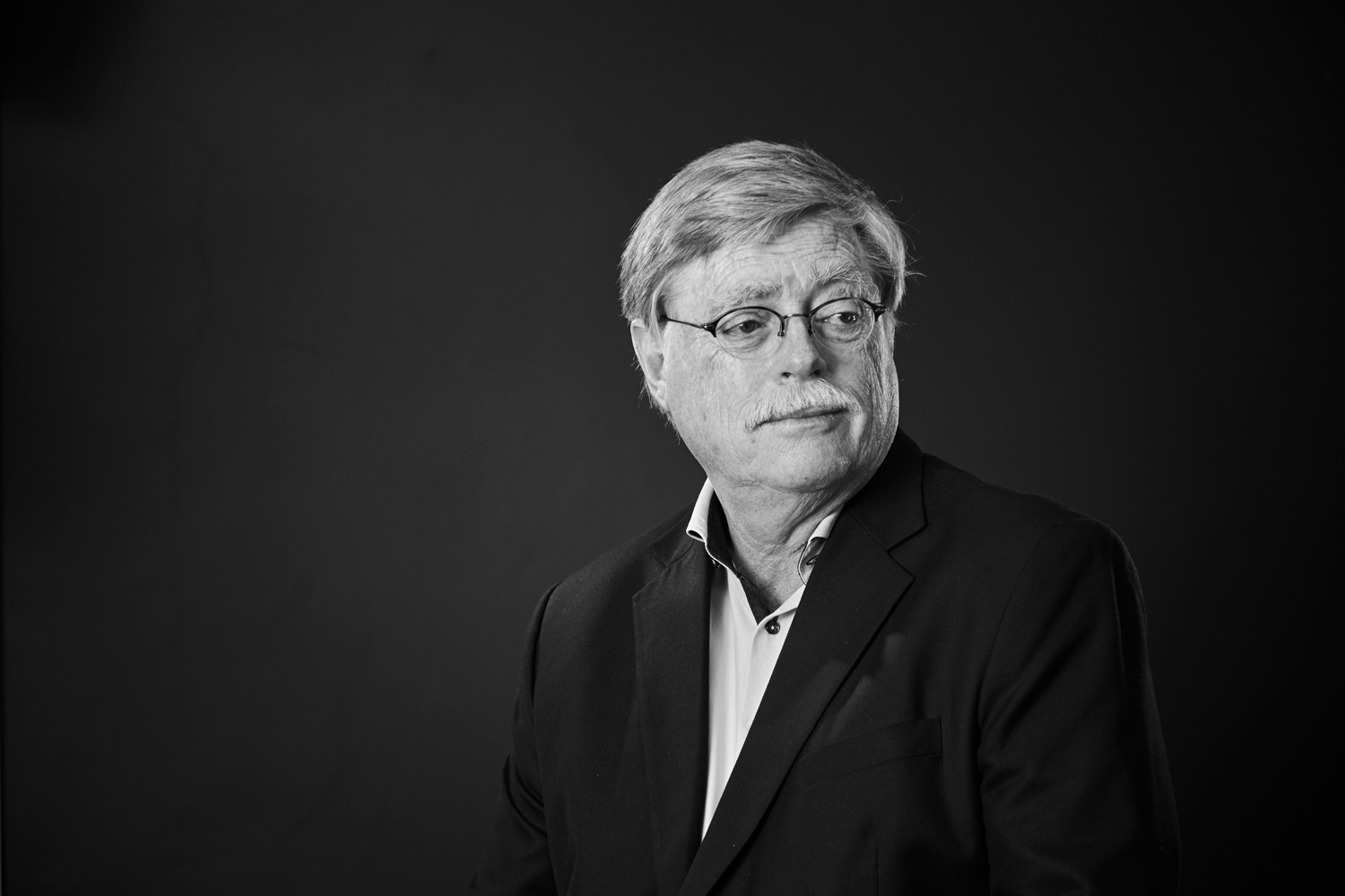 Emil Bührmann - Team profiles | Invenfin