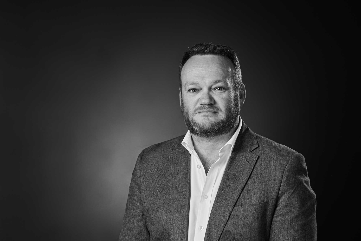 Jan du Toit